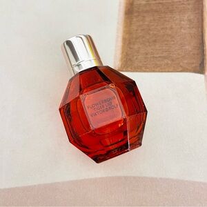 Viktor & Rolf FlowerBomb Tiger lily‎ 7ml